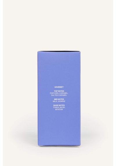 Defacto Kadın 100 Ml Vanilla Cloud Parfüm H8243axnspr120 Tatlı