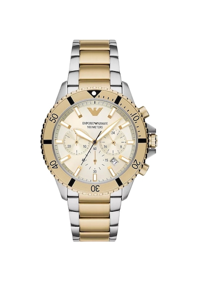 Emporio Armani Ar11606 Erkek Kol Saati