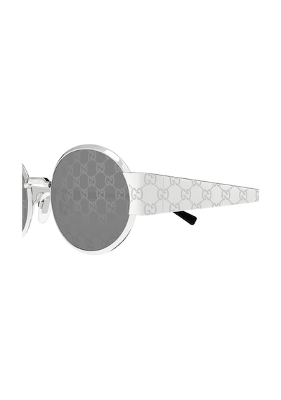 Guccı 1854s 002 51-23 Unisex Güneş Gözlüğü