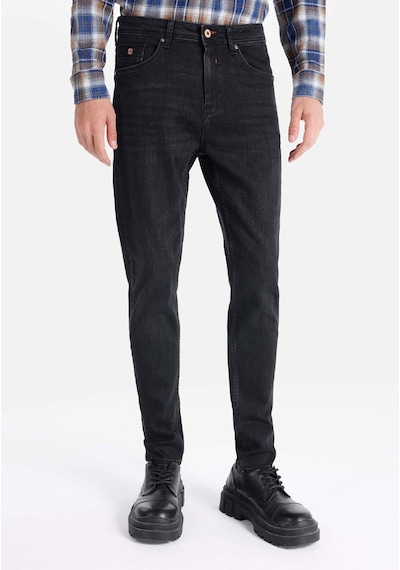 Colin's Colins Regular Fit Orta Bel Düz Paça Erkek Denim Jean Pantolon Cl1066357 Q1.v1 Dn41207 DENİM Colin's Colins Regular Fit Orta Bel Düz Paça Erkek Denim Jean Pantolon Cl1066357 Q1.v1 Dn41207 DENİM