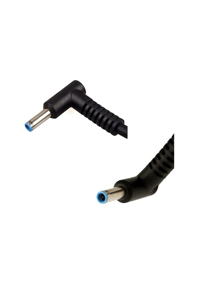 HP Uyumlu L25298-002 Tpn-Ca16 Notebook Adaptörü ( Uyumlu )