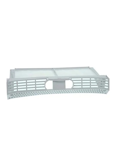 Bosch Wte84101tr/wts86511tr Uyumlu Kurutma Makinası Filtresi