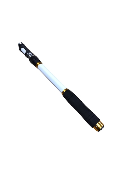 Powerex Carrera Mlk 3 00m 75 150 Gr Atarlı Uzun Sap Teleskopik Olta Kamışı