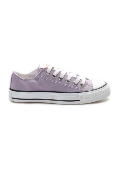 Unisex Sneaker Ayakkabı 620xa1001 001