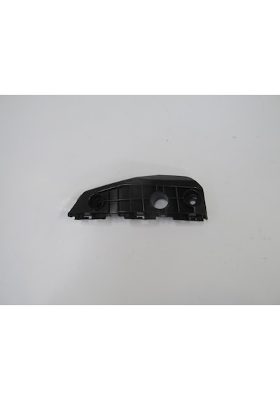 Toyota Aurıs 11/12 Ön Tampon İç Bağlantı Braketi Sol Plastik Eagle Body - Tampon