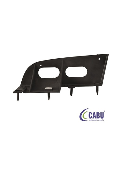 Cabu 330614 Arka Tampon Baglantı Ayagı Sol Focus I 98 05 98abf17e851ae -