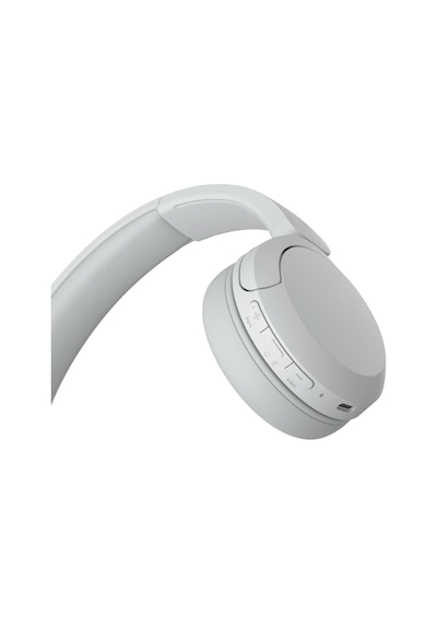 Sony WH-CH520 Bluetooth 5.2 Kulak Üstü Kulaklık