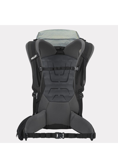 Millet Ubıc 30 Sırt Çantası Mıs2418 Mıllet.n9325 Çok Renkli
