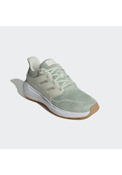 Adidas Ultımashow 2.0 Kadın Spor Ayakkabı - Ie8911 Yeşil
