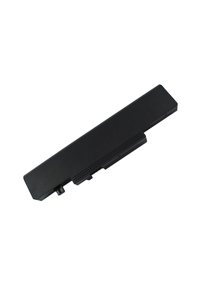 Lenovo Uyumlu Ideapad Y560A-Ith Y560D-0646-2Ku Notebook Bataryası - Lapt Lenovo Uyumlu Ideapad Y560A-Ith Y560D-0646-2Ku Notebook Bataryası - Lapt