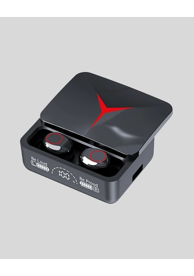Ers Uzun Pil Ömürlü Bluetooth Kulaklık Spor Ve Günlük Kullanım İçin Uygun Yeni Nesil