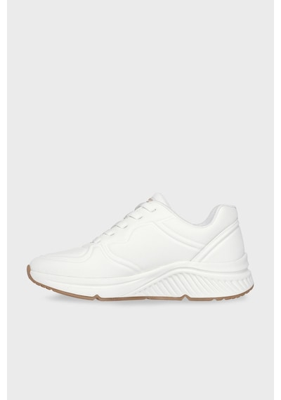 Skechers Bayan Ayakkabı 117560 Wht Beyaz