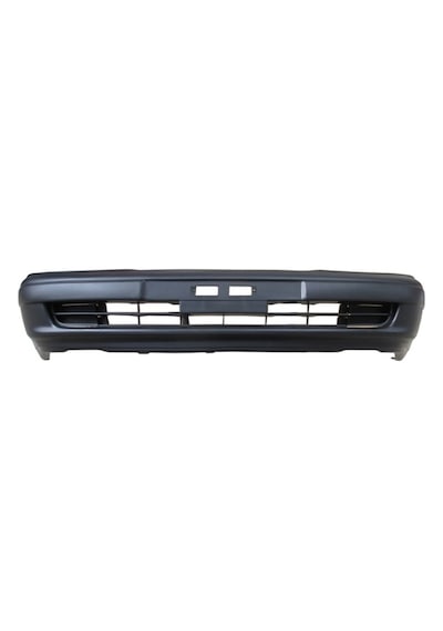 Toyota Carina 97/98 Ön Tampon Si Yah Si S Deli Ksi Z Tyg