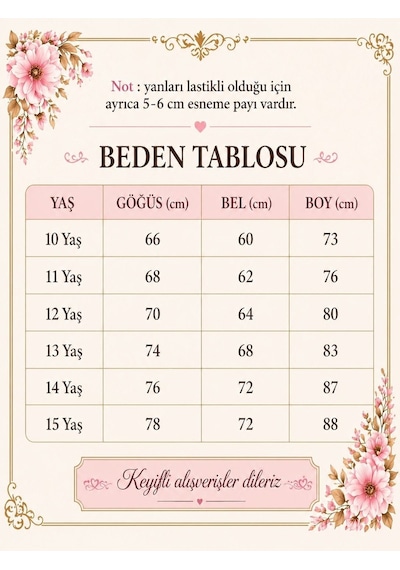 Erkut Kız Çocuk Abiye Taş İşlemeli Krep Lacivert Drapeli Askılı Genç Kız Abiye Elbise 10-15 Yaş Erkut Kız Çocuk Abiye Taş İşlemeli Krep Lacivert Drapeli Askılı Genç Kız Abiye Elbise 10-15 Yaş