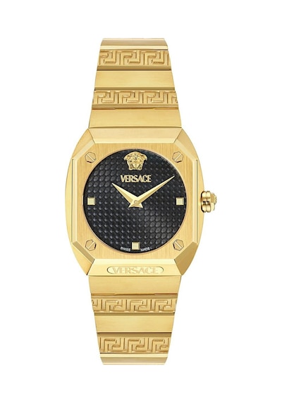 Versace Vrscve9e00524 Kadın Kol Saati