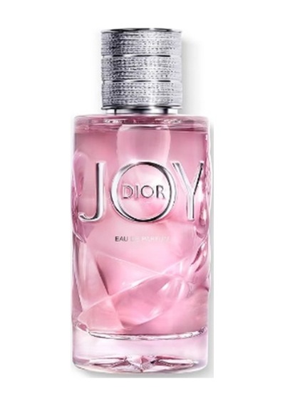 Dior Joy Edp 90 Ml Kadın Parfüm Fresh 00981086