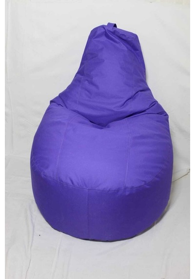 Armut Minder Mavi 70 80 30cm İsteğe Göre Gönderim Sağlayabiliriz