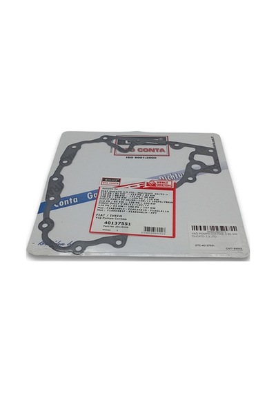 Oto Conta 40137551 Yağ Pompa Basınç Conta 0.80mm Ducato 2.3 Jtd 504012746