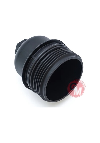 Gua Yağ Filtre Kapağı Renault Master-kadjar-espace-koleos-talısman-trafıc-scenıc-fluence-mgn 42117 7701478537 6000616624 4420404