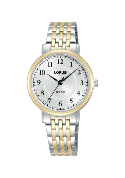 Lorus Rg222xx9 Kol Saati Diğer