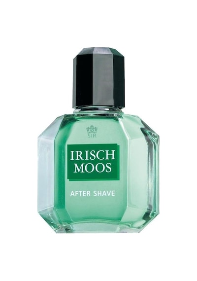 Irisch Moos Sir After Shave Lotion 50 Ml