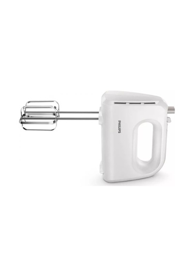 Philips 3000 Series HR3705/00 Mikser 221876871