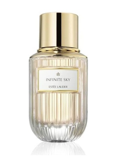 Infinite Sky Edp 40 Ml Diğer