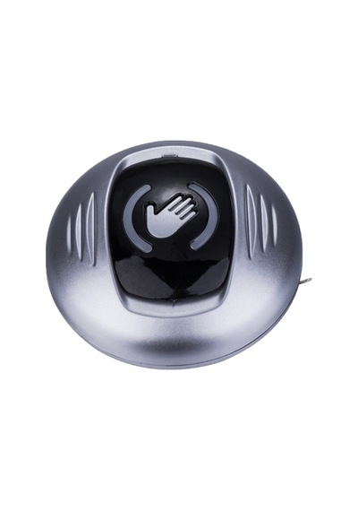 Bıfo Bt13 Temazssız Buton Sıva Üstü