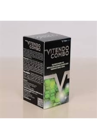 Vitendo Com-Bo 90 Tablet Ted061225