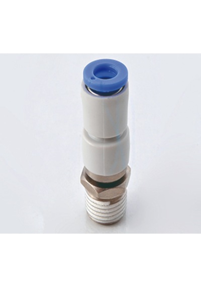 Rulmanli Düz Rekor J-Ksh04-01