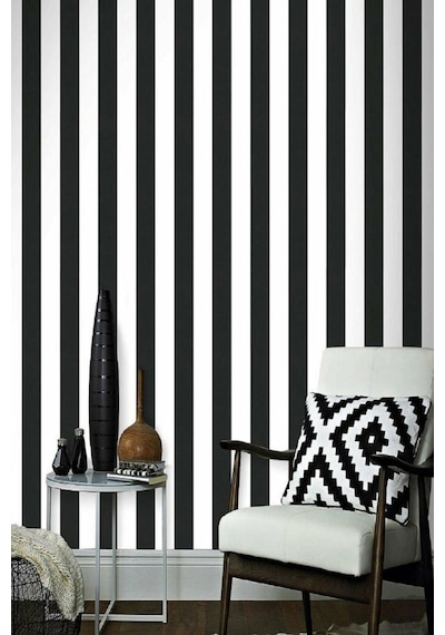 Adawall Alfa Duvar Kağıdı 3704-8