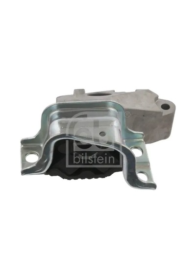 Motor Takozu - Fiat Ducato - Febı-bılsteın-32277