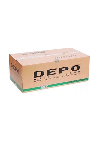 Depo 2131114rlde On Far Sag