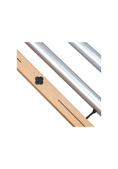 Sela Sech7nt 7 Notalı Harmony Chimes Krom