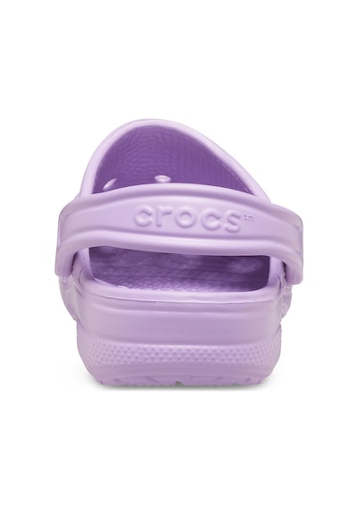 Crocs Baya Unısex Terlik Cr10126-crc.5pr 001
