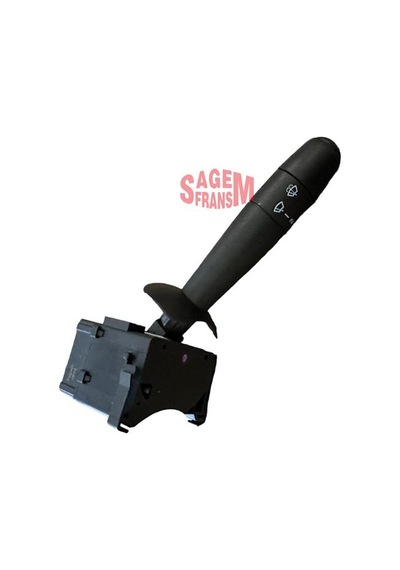 Cosmotex S210262 Silecek Kumanda Kolu Master Iı-trafıc Iı 01