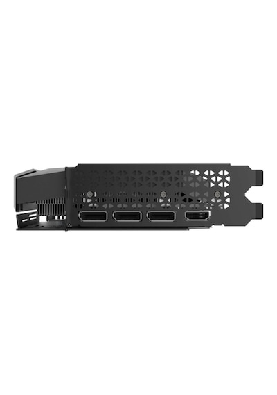 Zotac NVIDIA GeForce RTX 3070 Twin Edge LHR ZT-A30700E-10PLHR 8 GB GDDR6 256 Bit Ekran Kartı