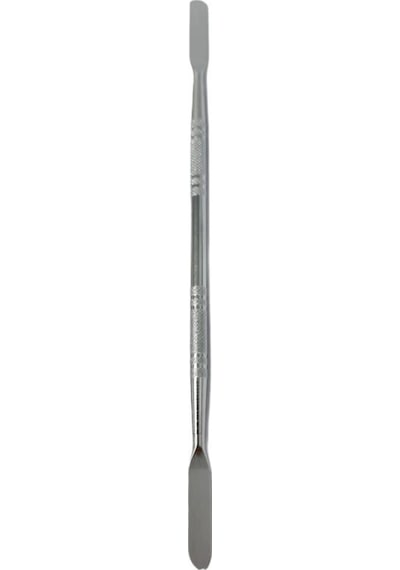 Kingsdun Ks-60209 Metal Telefon ve Tablet Ekran Açma Aparatı Kingsdun Ks-60209 Metal Telefon ve Tablet Ekran Açma Aparatı