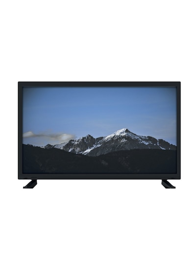 Hello HL-2400 24" HD LED TV