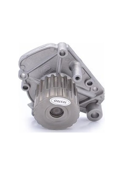Honda Civic Devirdaim 1996-2001 19200p2a004 Pa669 1.4, 1.6