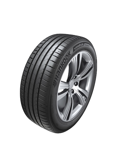 Hankook Ventus Prime 4 K135 205/65r16 99h XL  Yaz Lastiği 2026