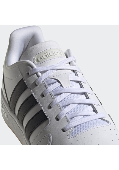 Adidas Erkek Sneaker Postmove H00462 001