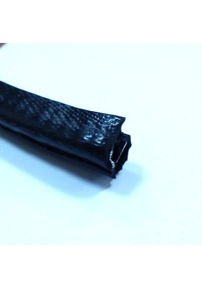Üniversal Araç Kapi Fitili 10Mm Kapi Yani Fitili 435059259