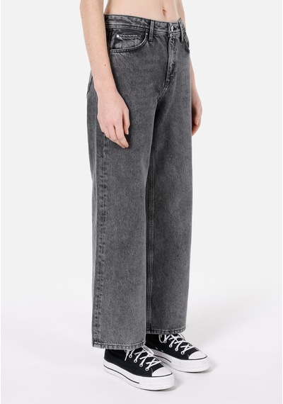Colin's Colins Denım Kadın Pantolon Cl1072660 Q1.v1 Dn08921 Denim