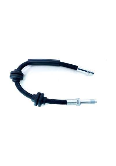 Fren Hortumu Ön Transporter T5 2003 -