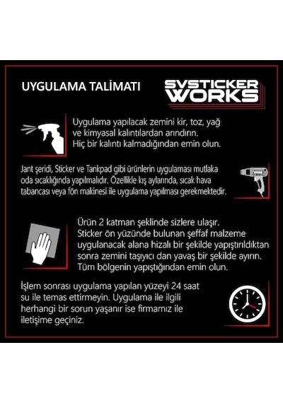 Ağız Diş Köpekbalığı Sticker Kask Vizör Sticker Tüm Kasklar Uyumlu 2 Adet Sağ Sol Gri