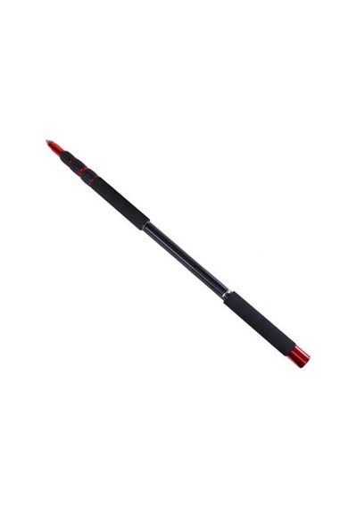 Jieyang Jy100a Mikrofon Boom Sopası 3 Metre