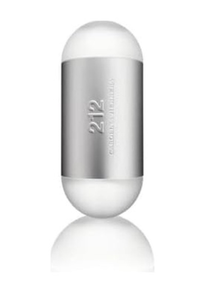 Carolina Herrera 212 Edt 100 Ml Parfüm Diğer