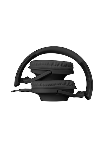 Hytech HY-K19 Reminor Kulak Üstü Kulaklık