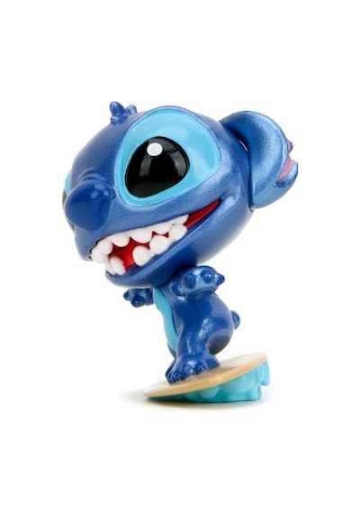 Jada Stıtıch Fıgur Surfing Stitch